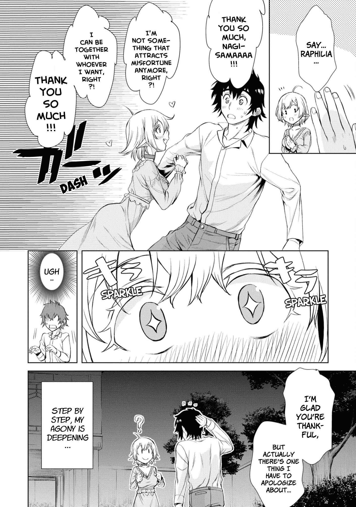 33