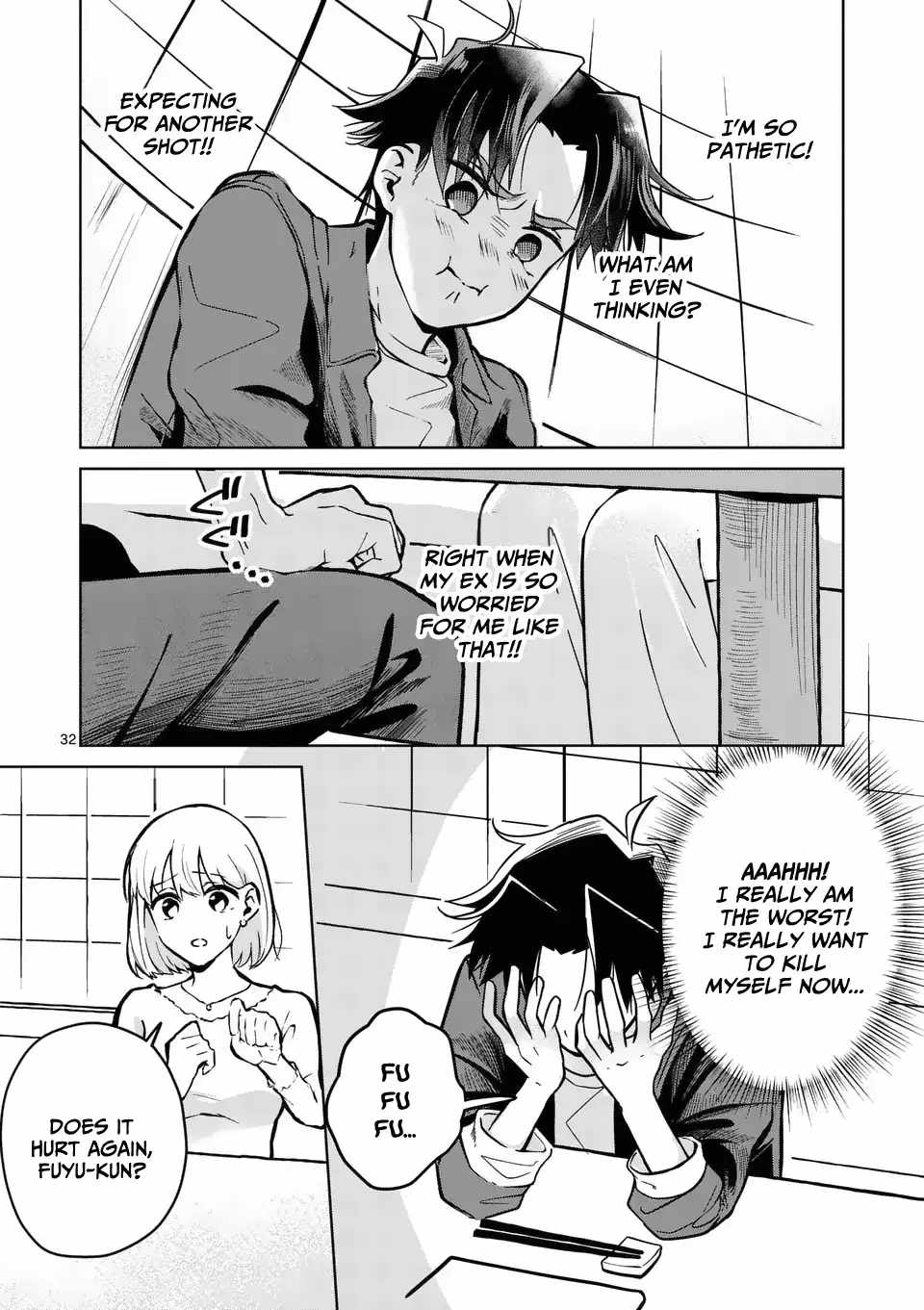 33
