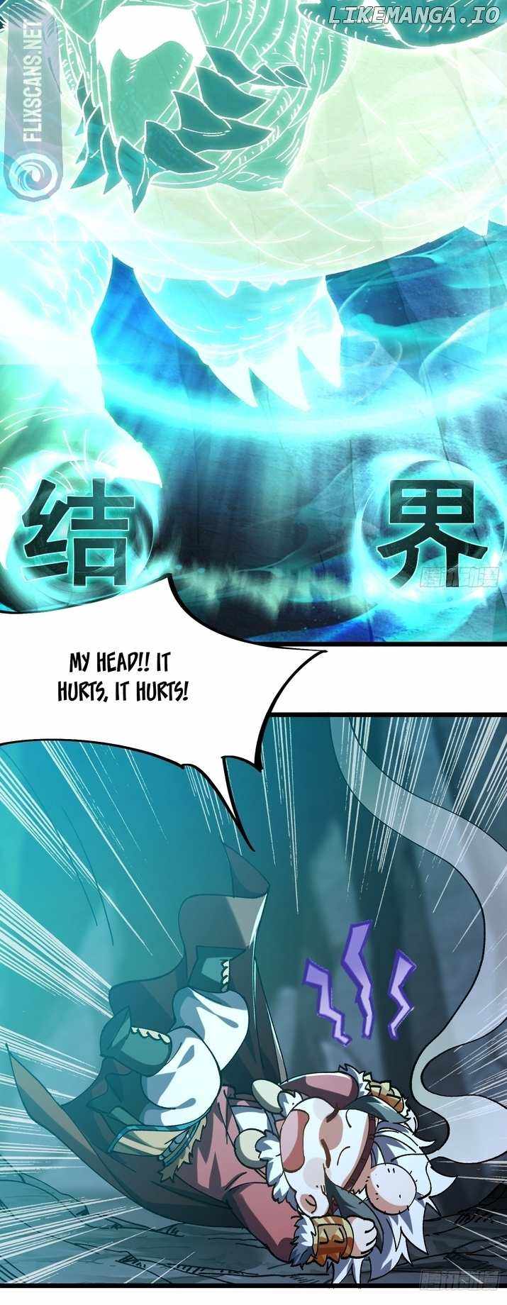 37