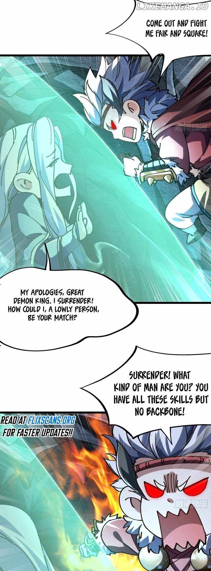 41