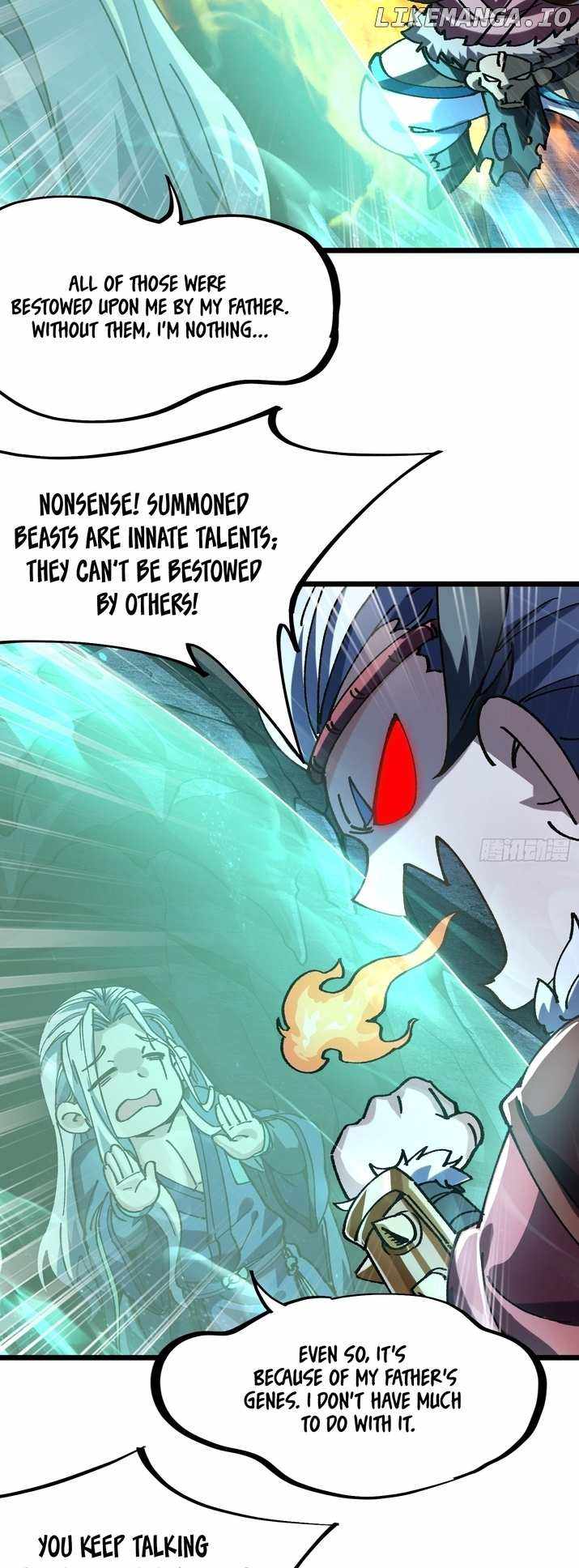 42