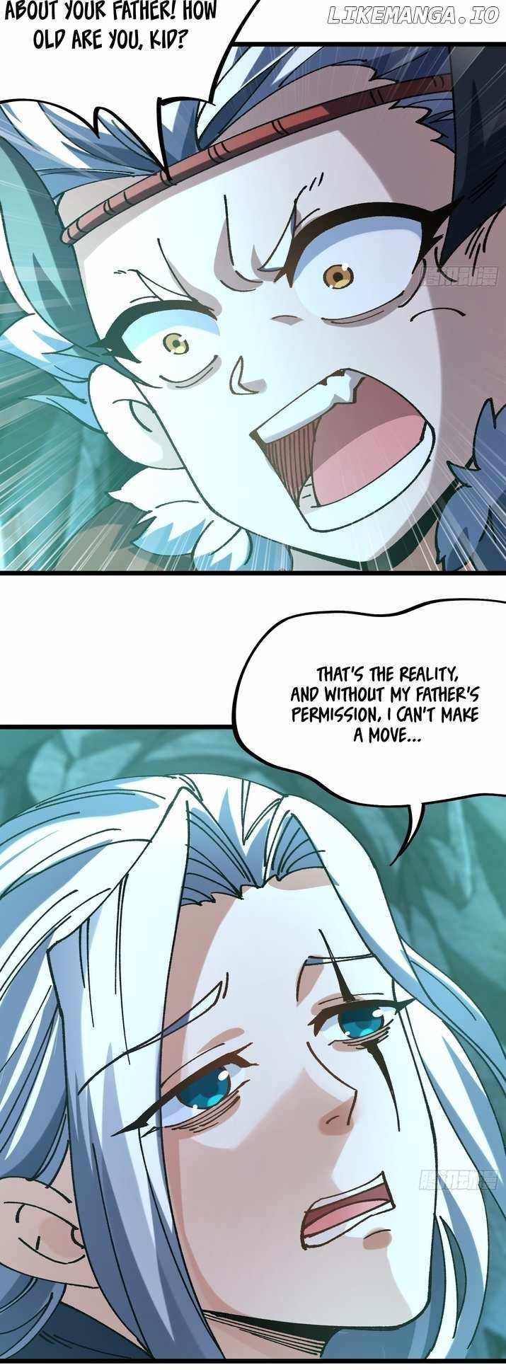 43