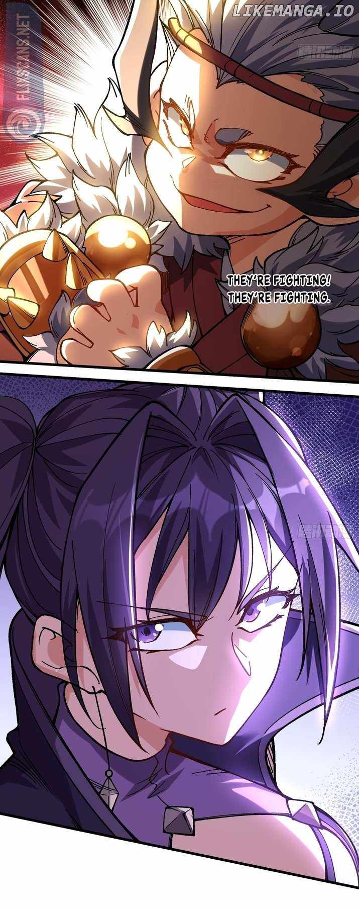37