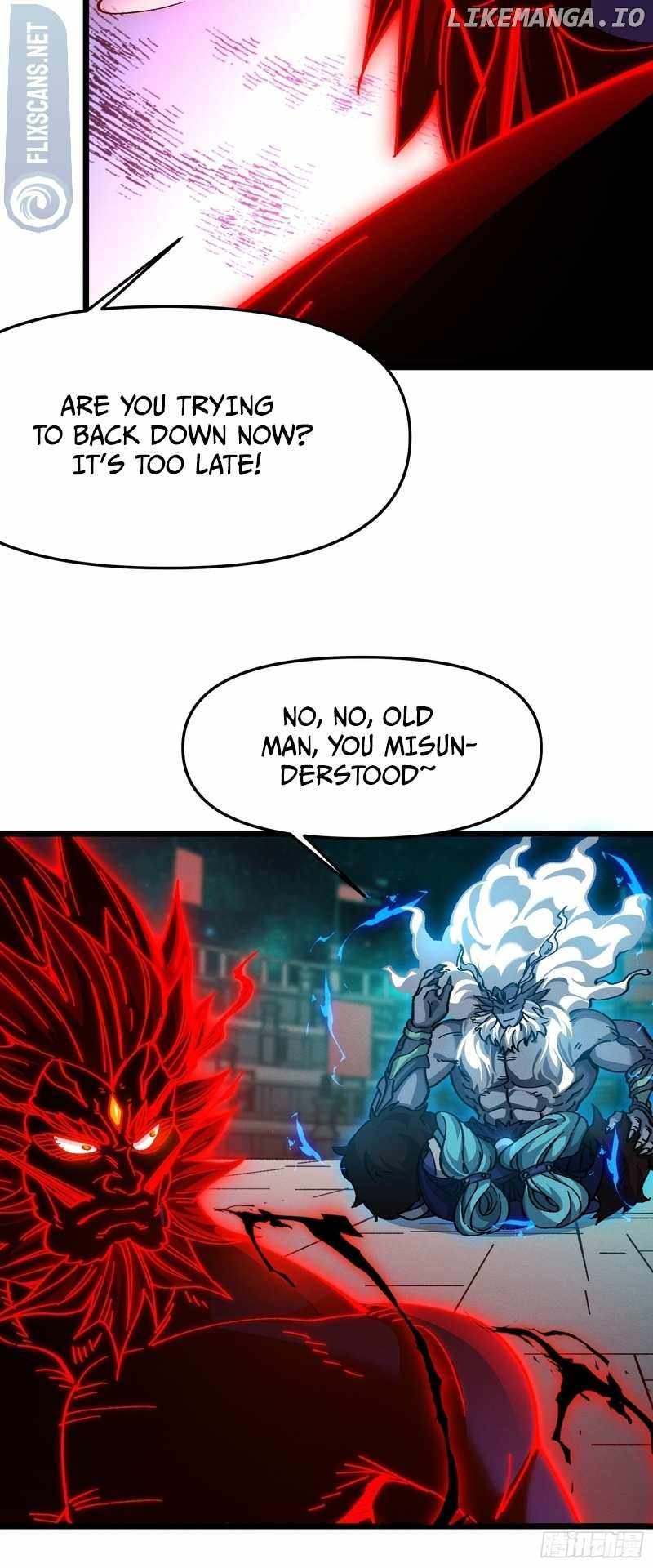 36