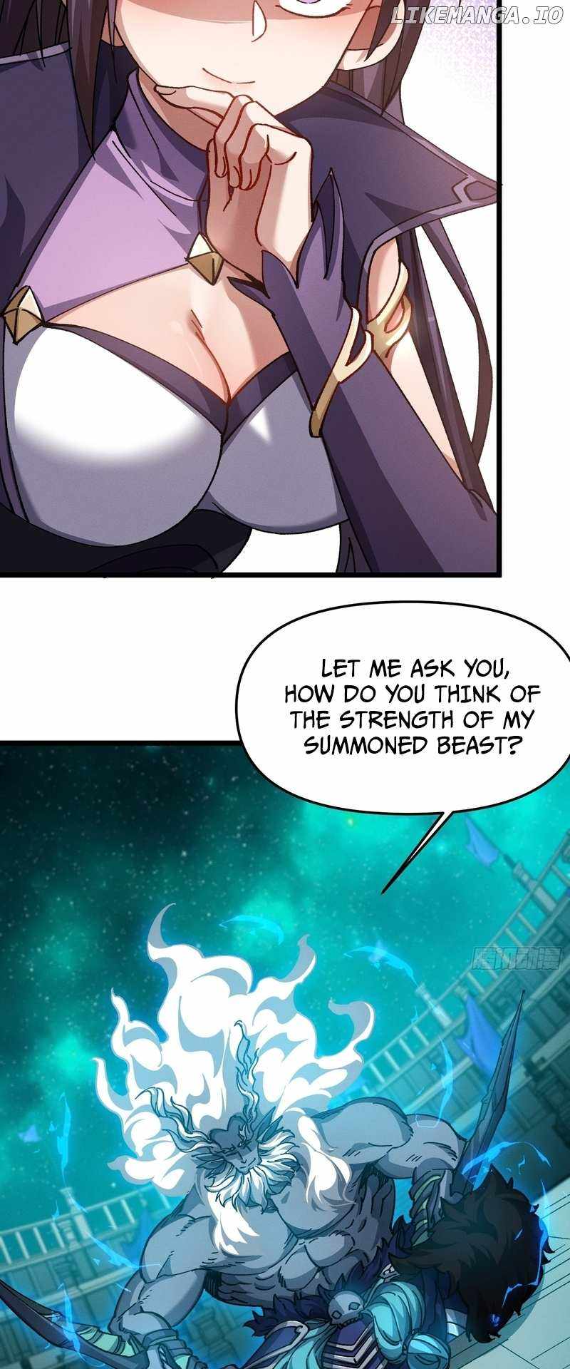 41