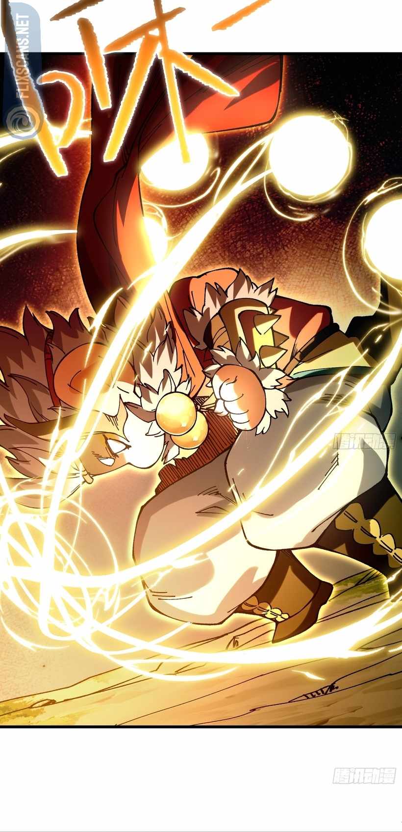 36