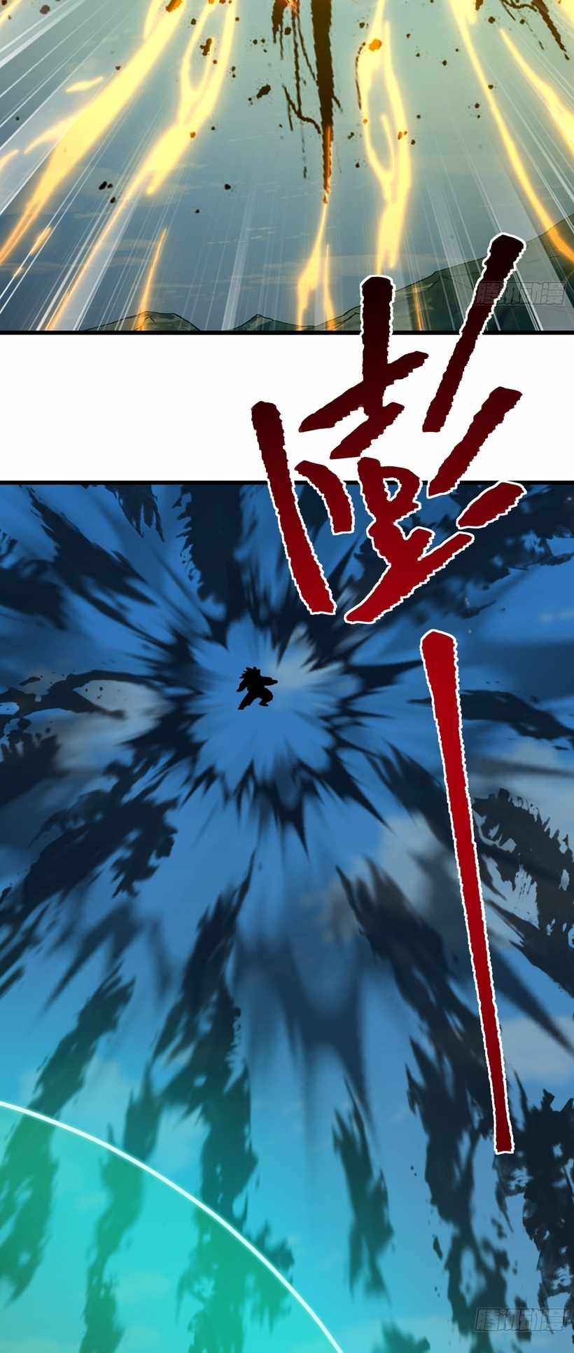 39