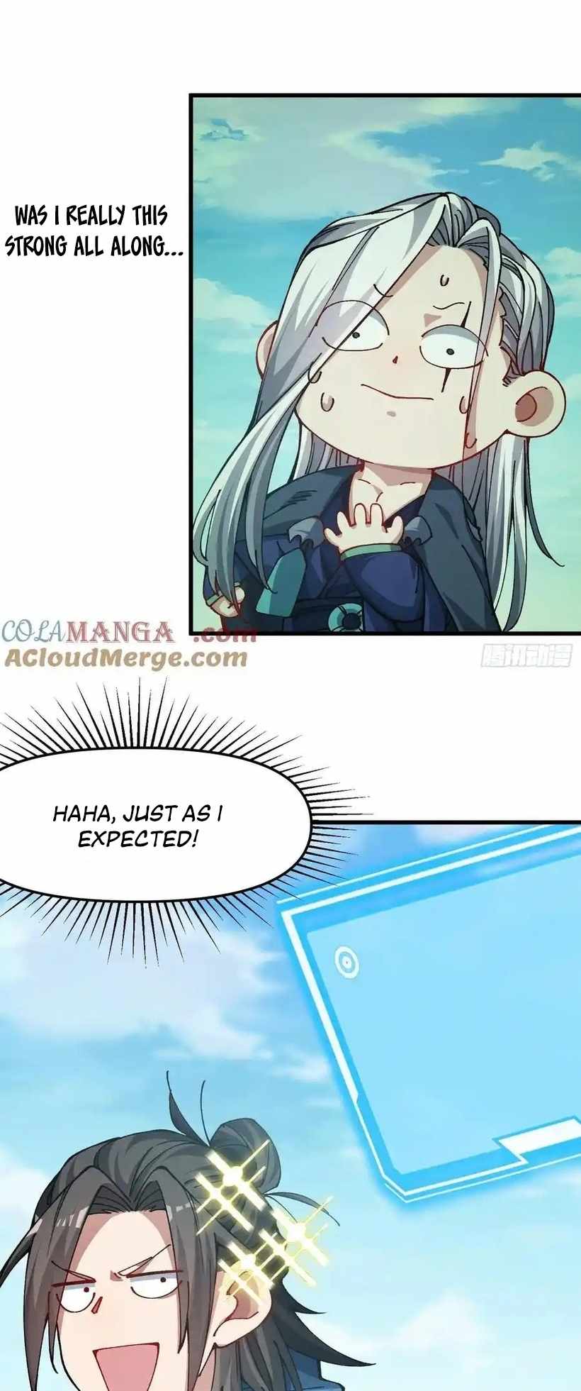35