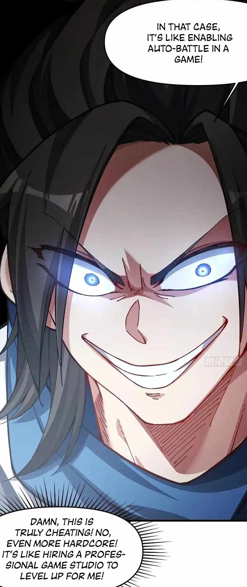 35