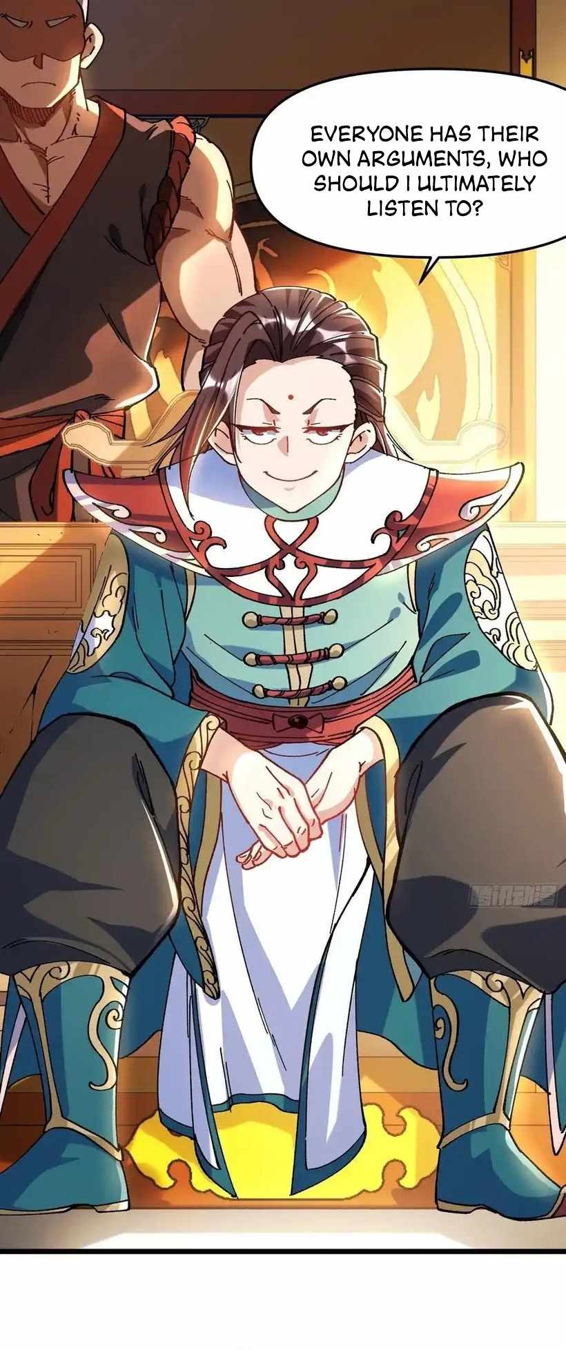 28