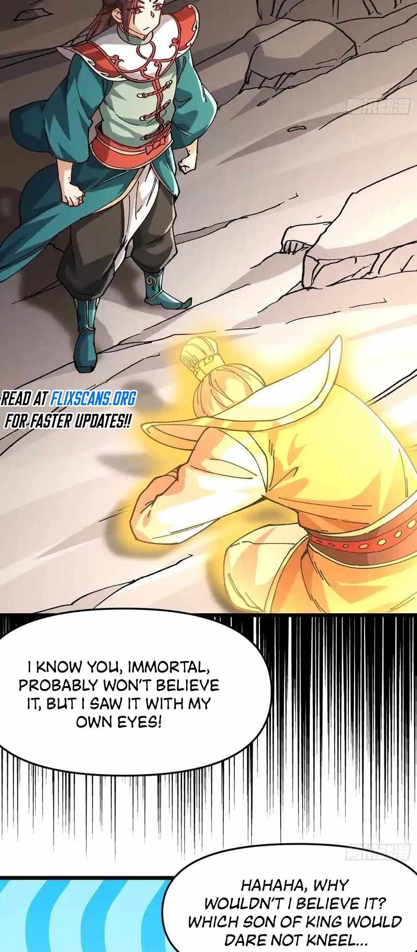 35