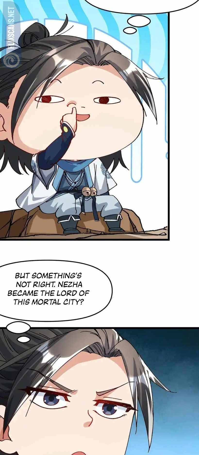 36