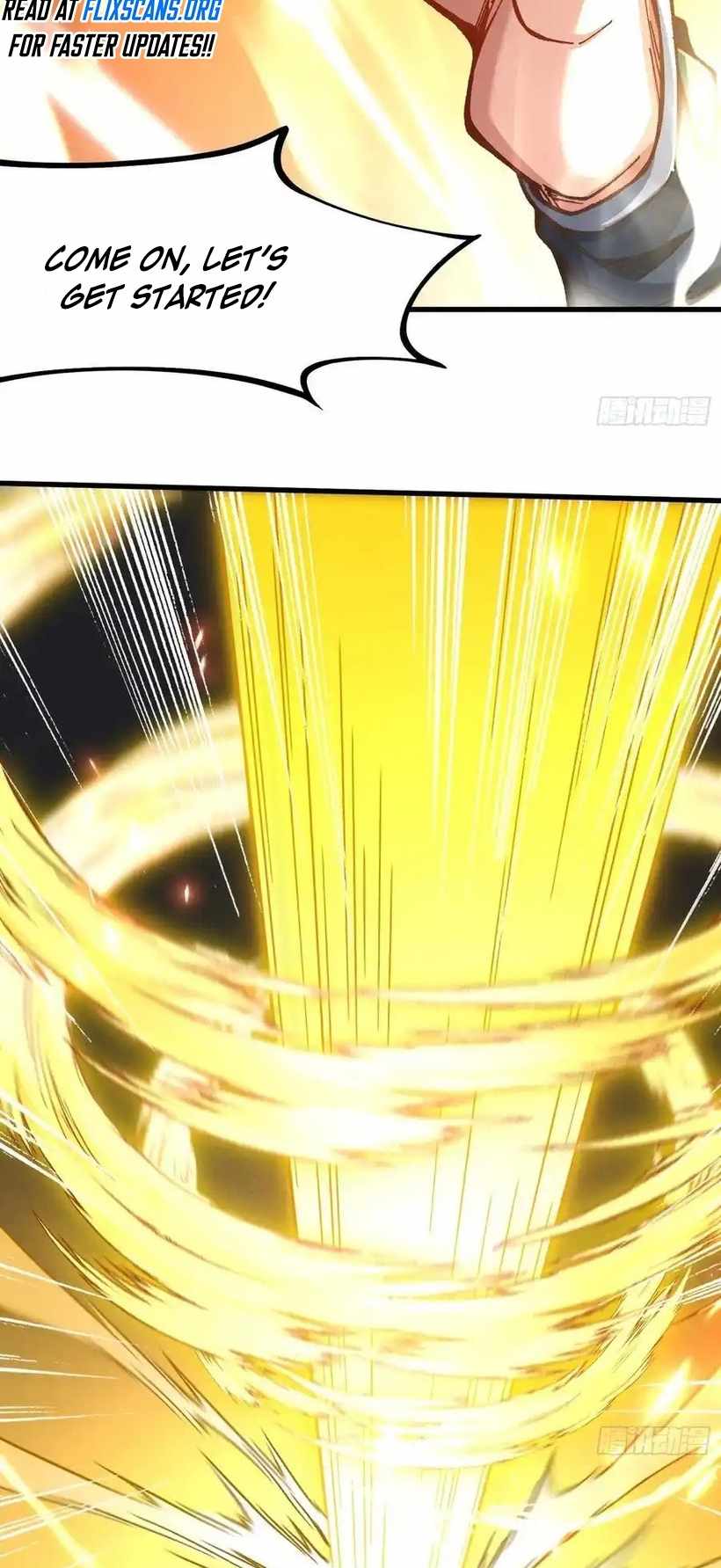 34