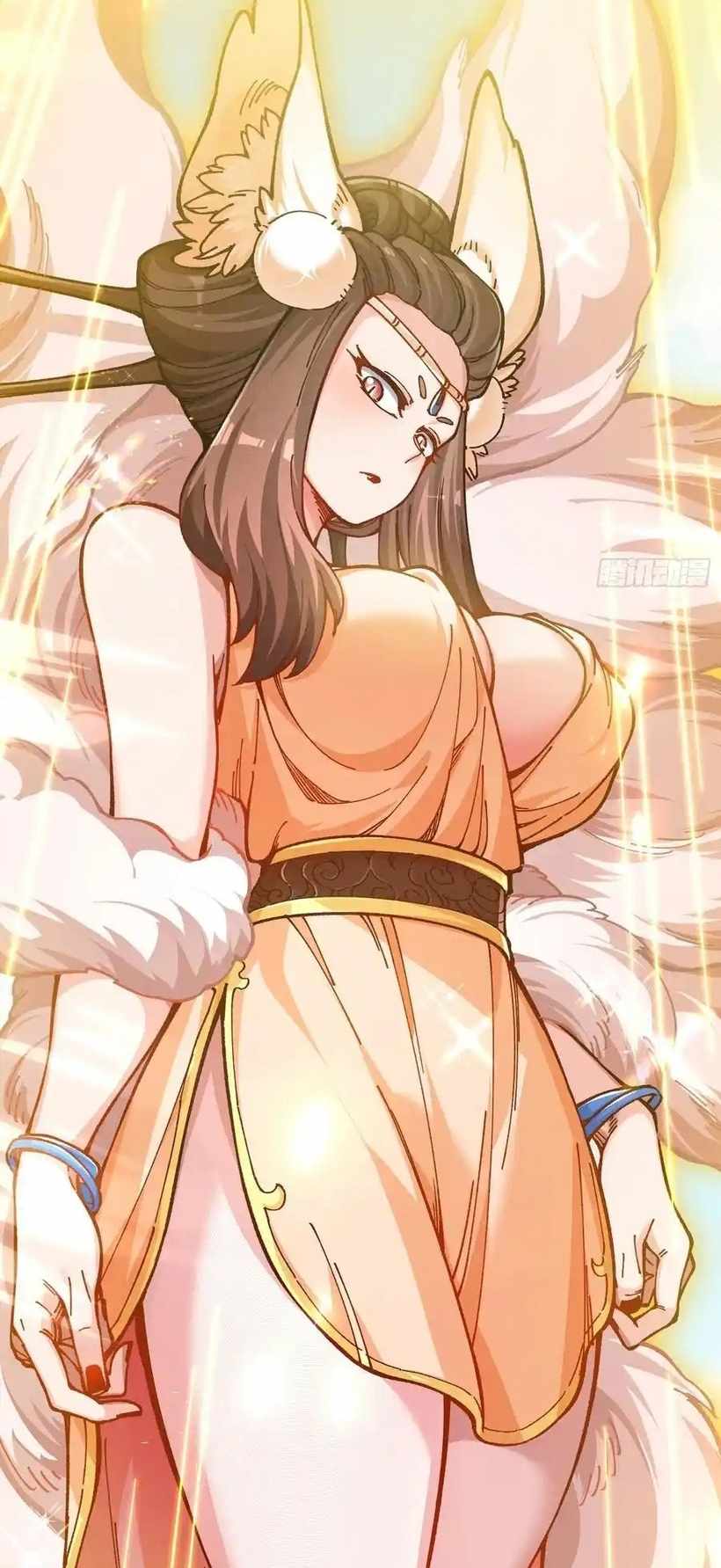 38