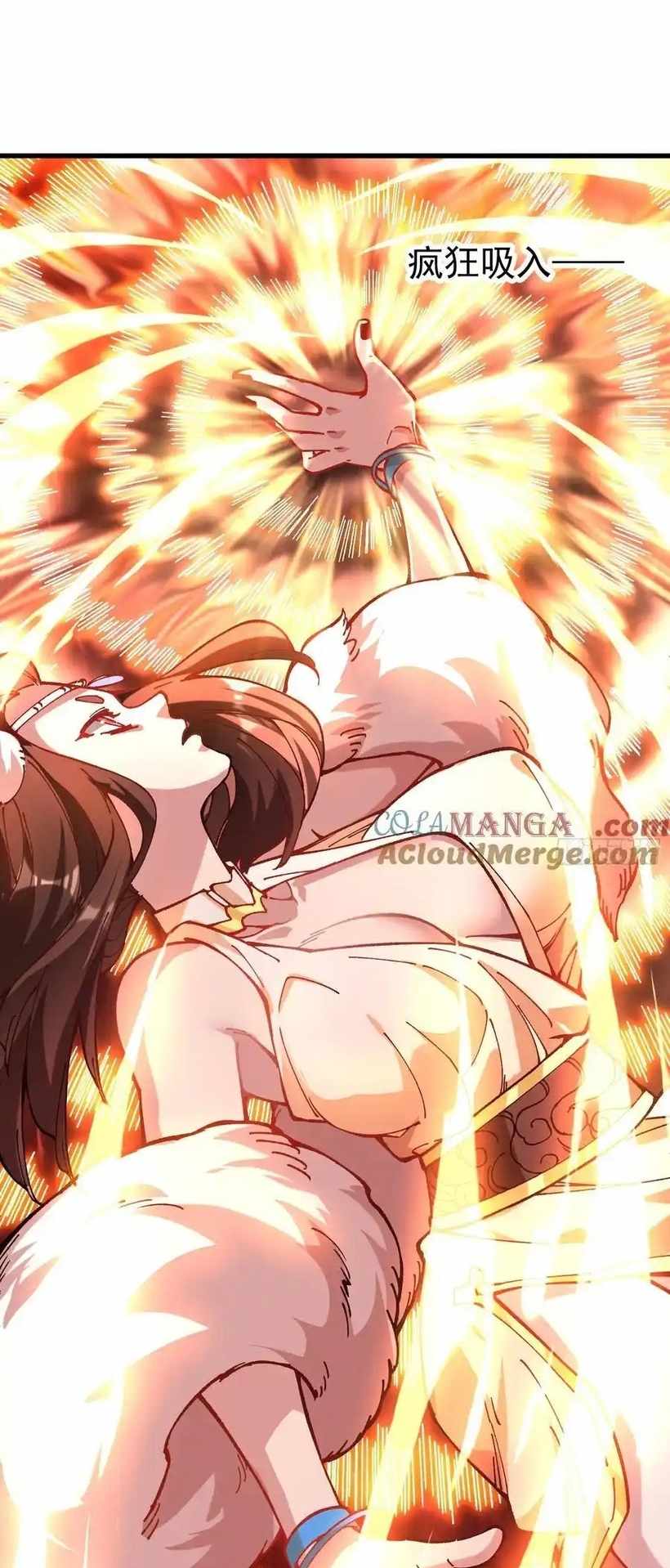 35