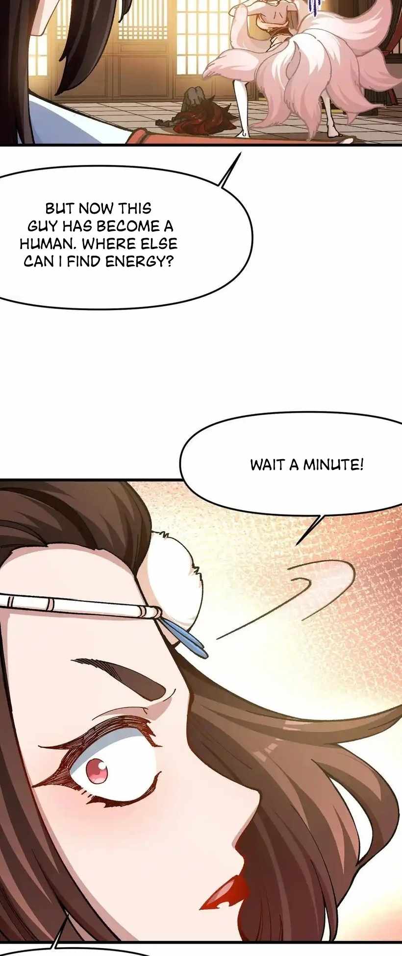 41