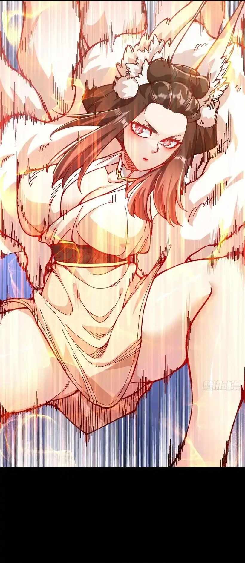 39