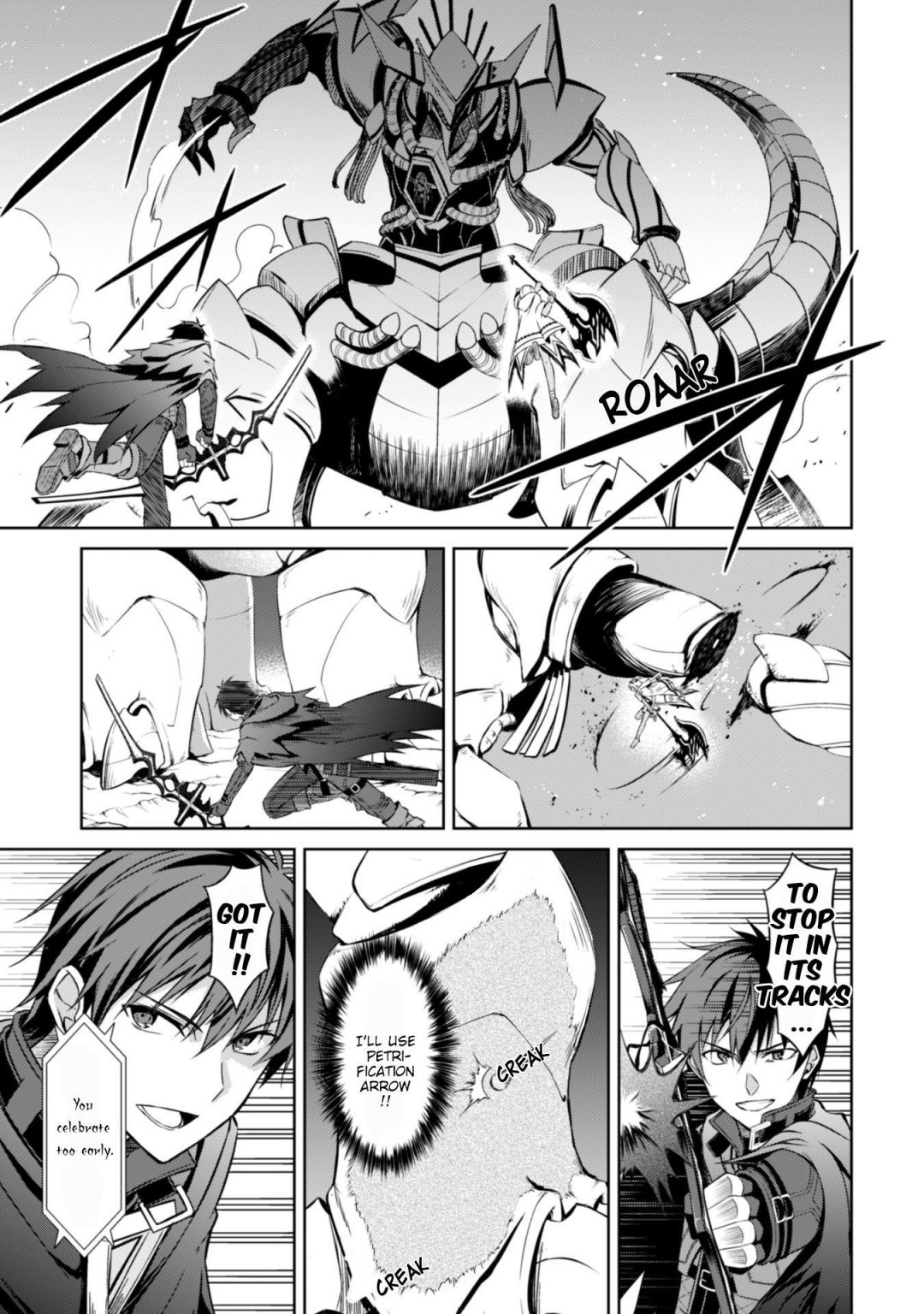 28