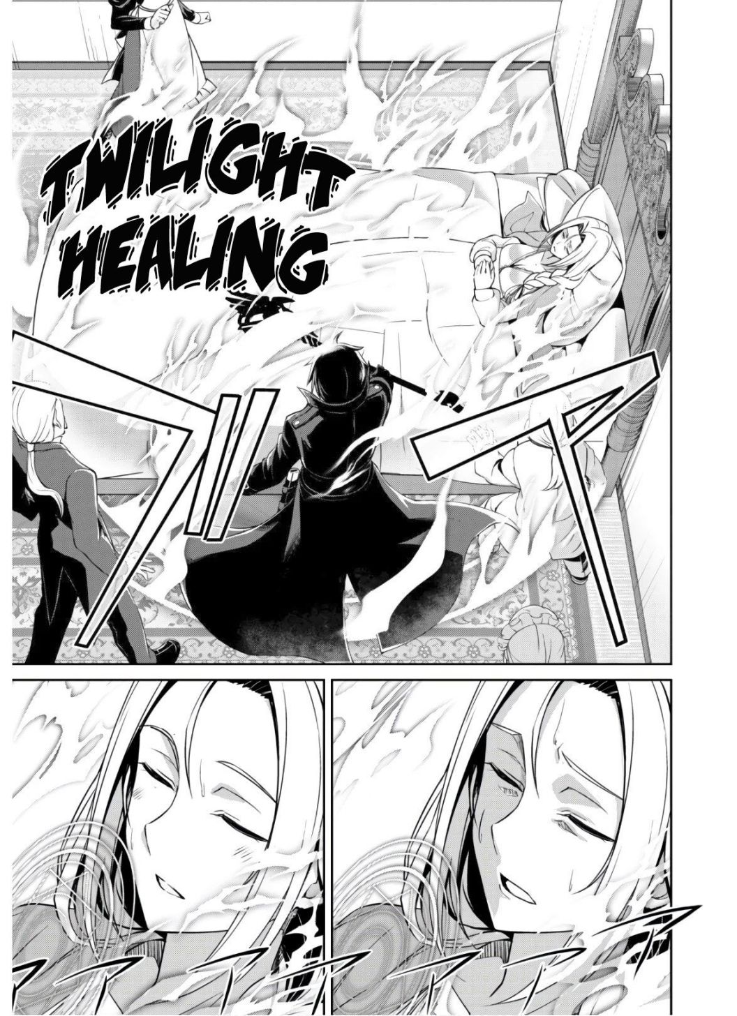 28