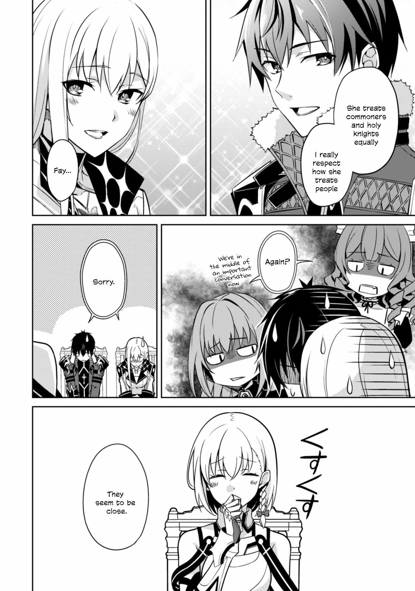24