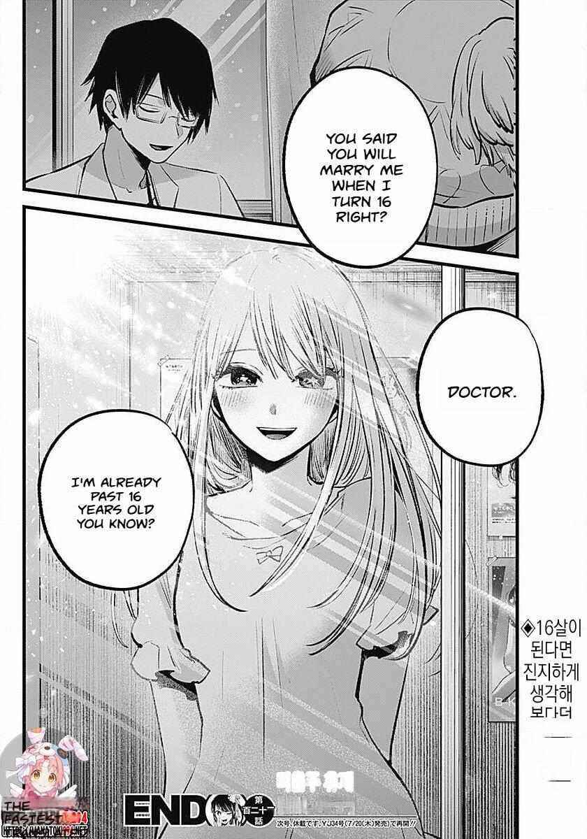 19