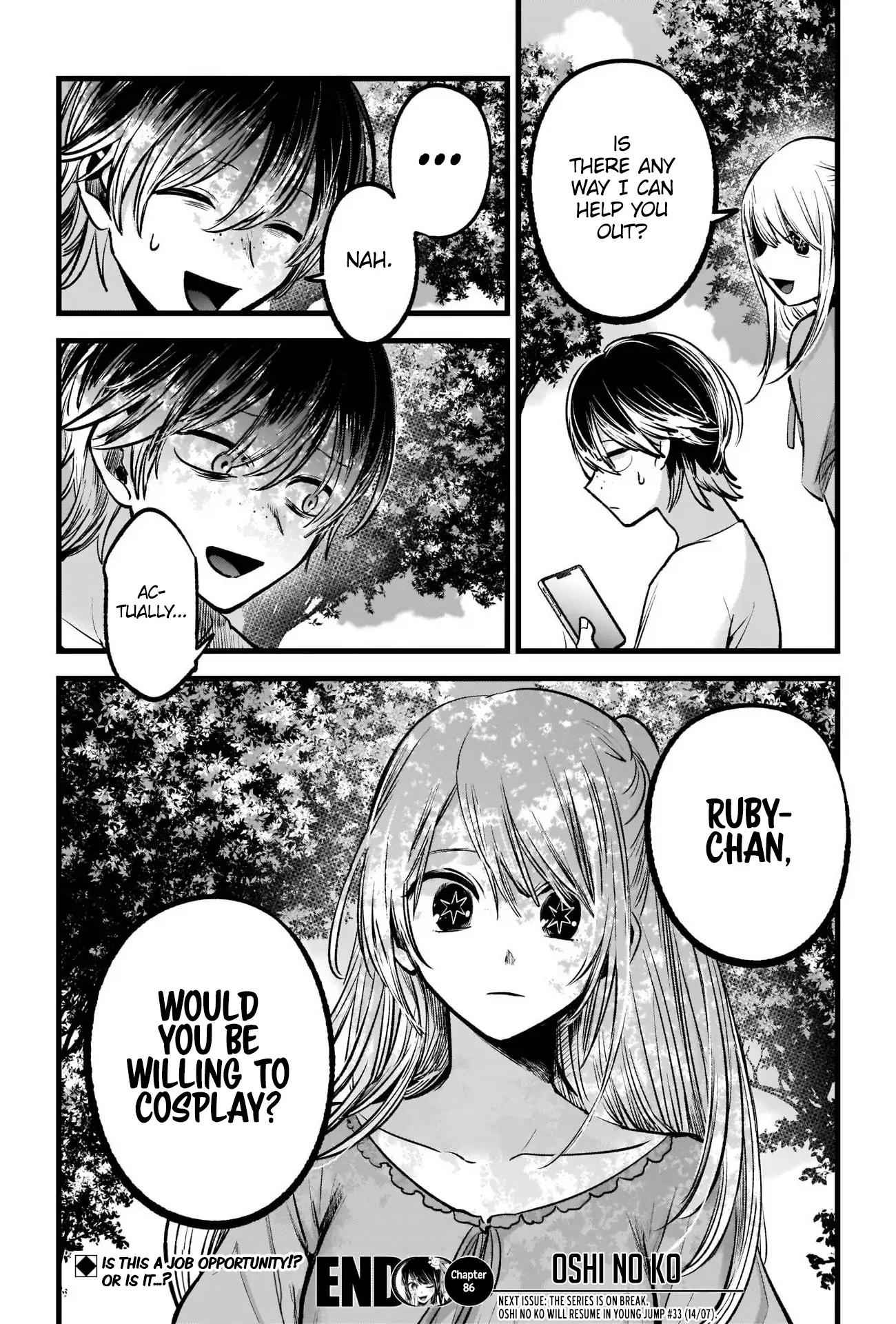 19