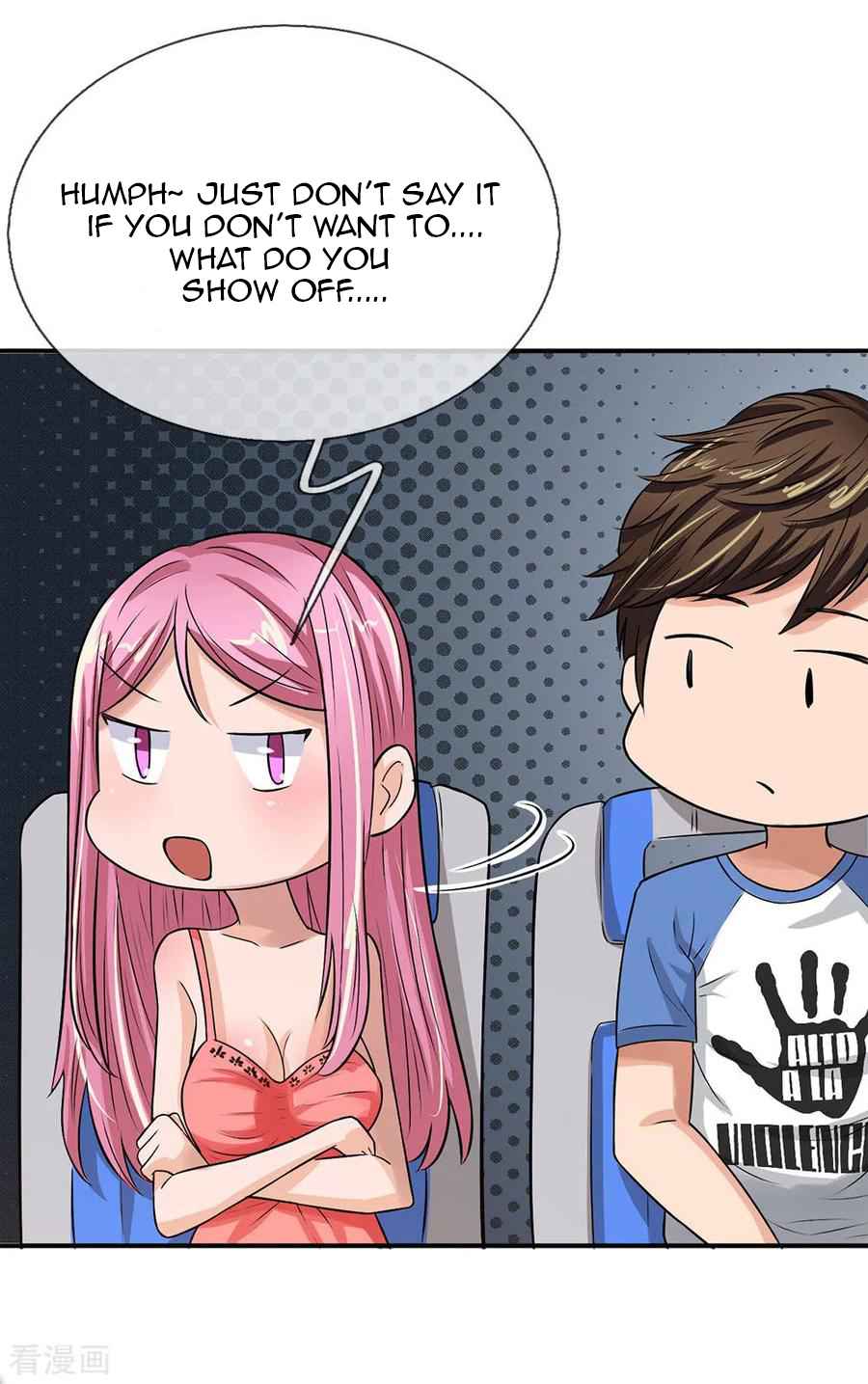 34