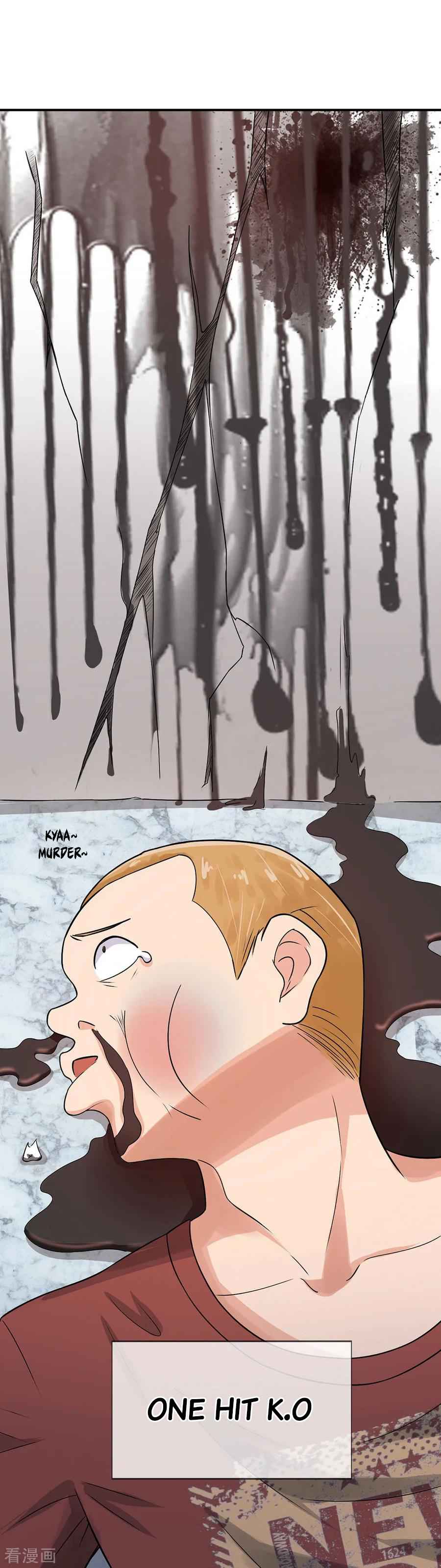 39