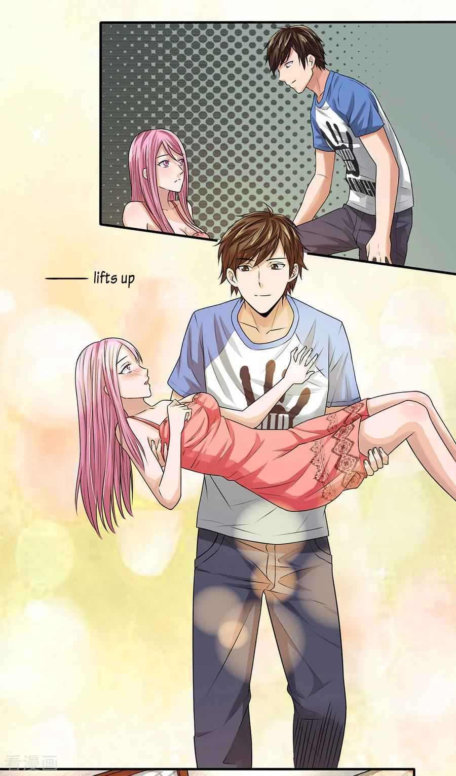 47