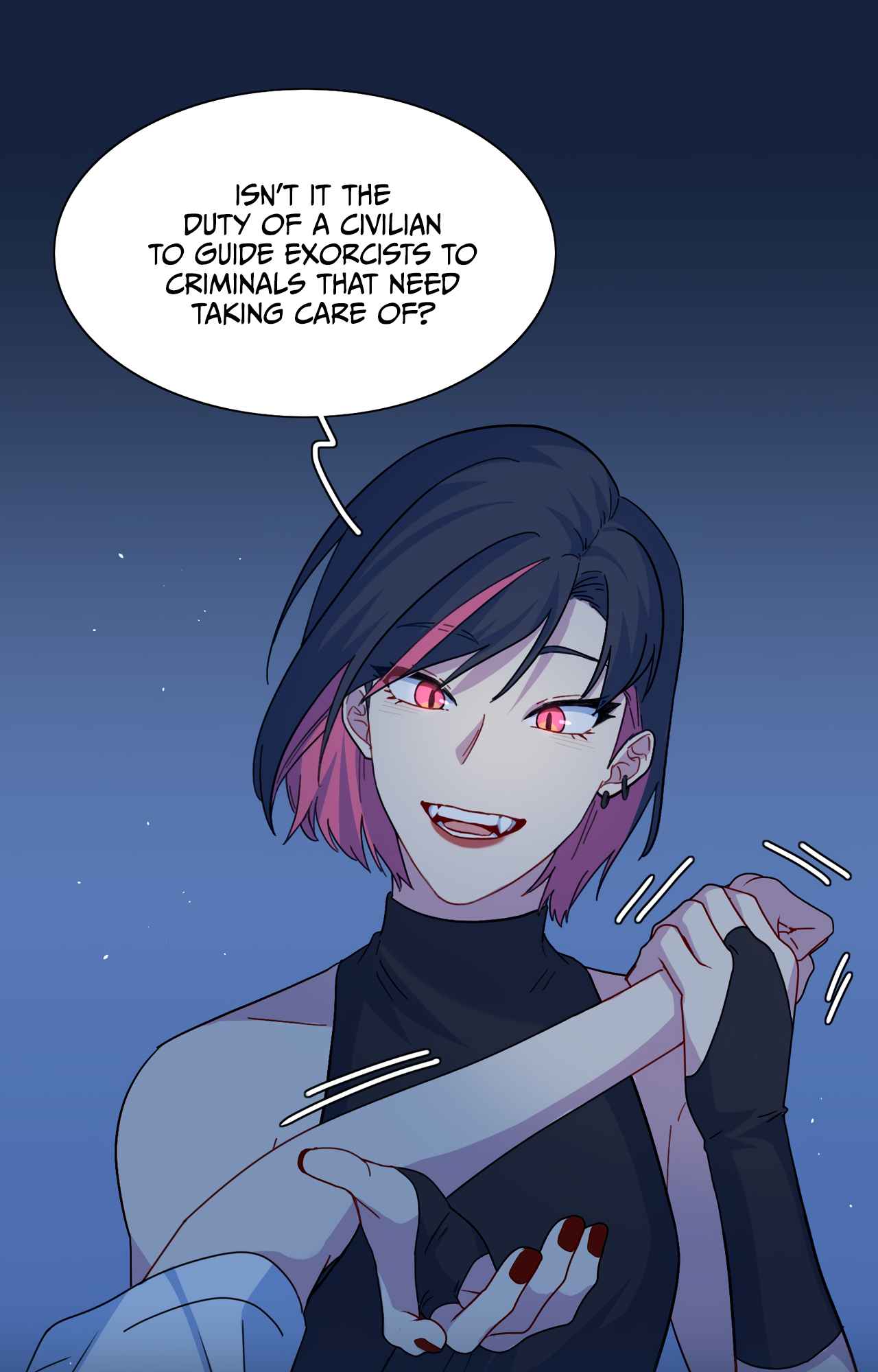 23