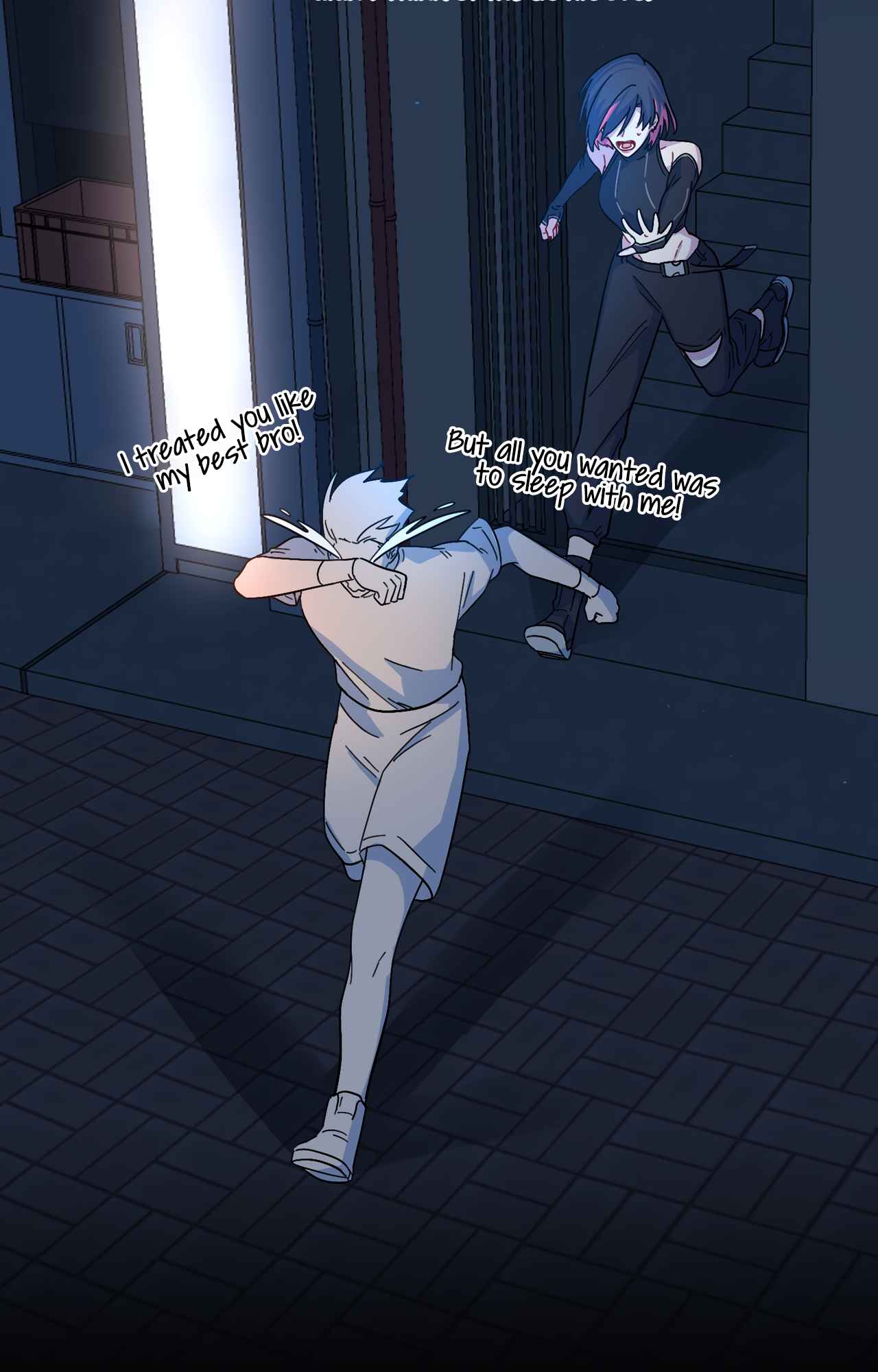 27