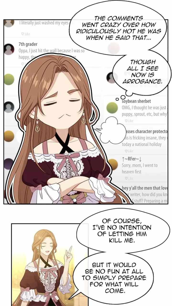 56
