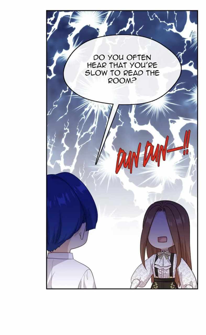 56