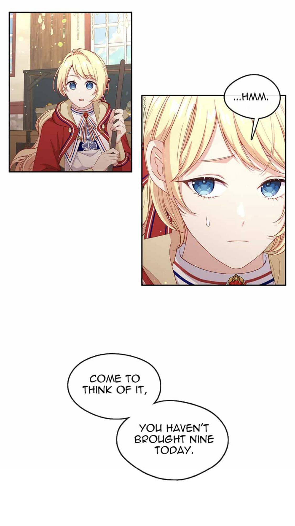 52