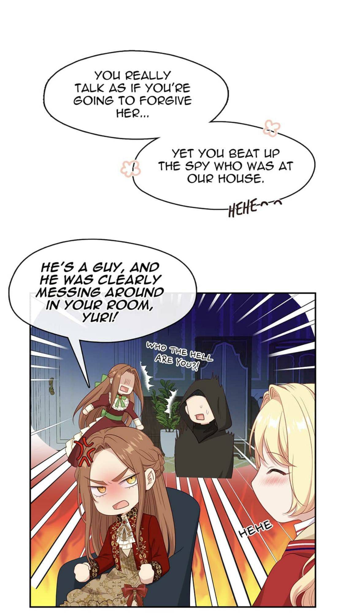 49