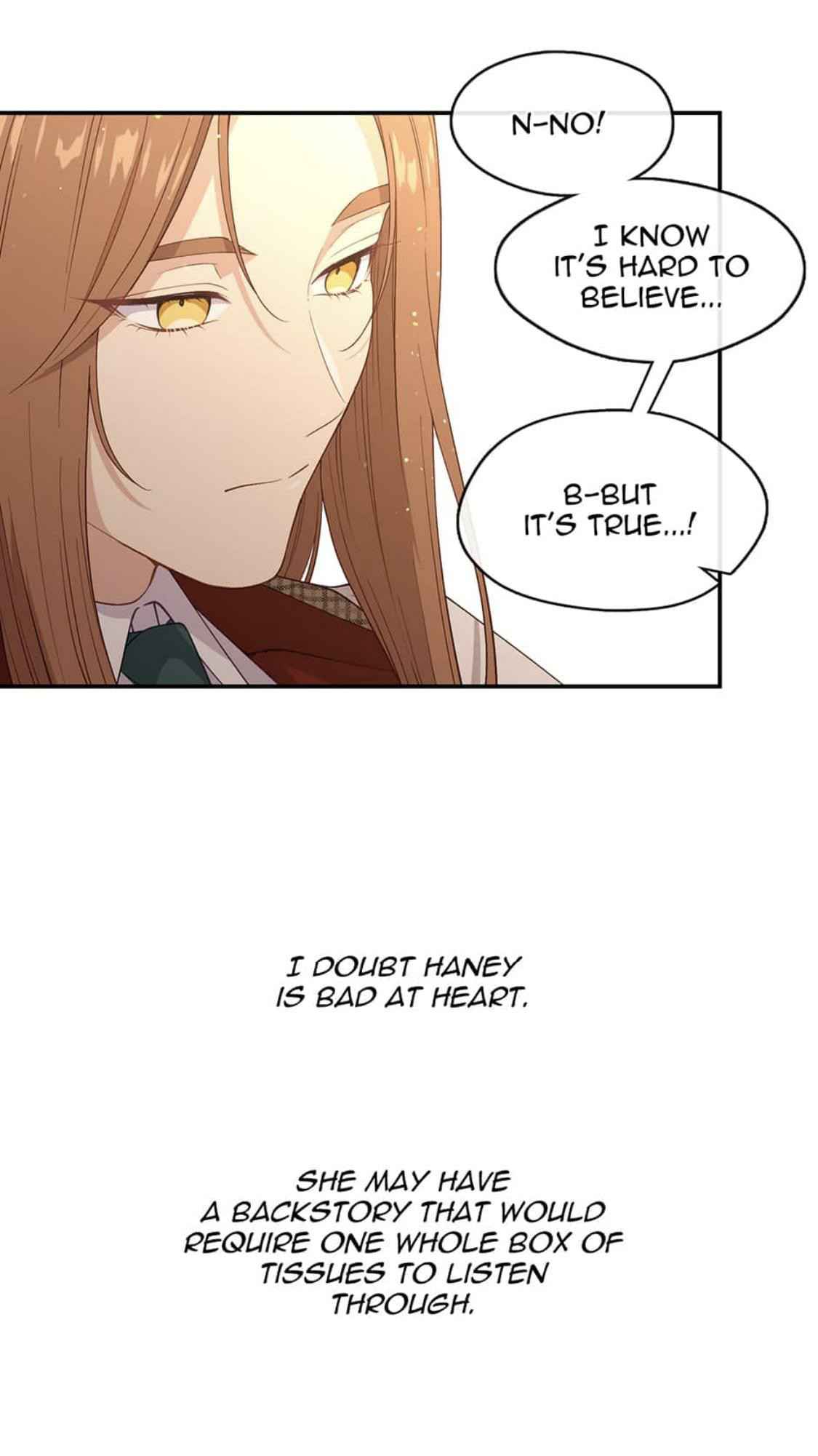69