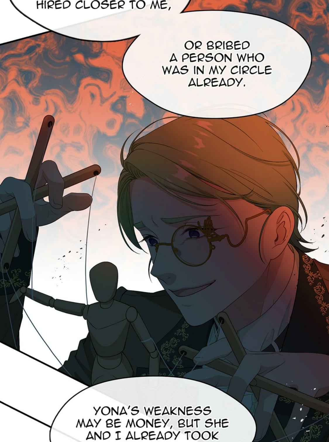 62