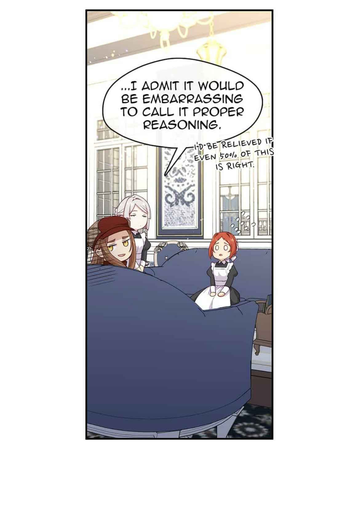 65
