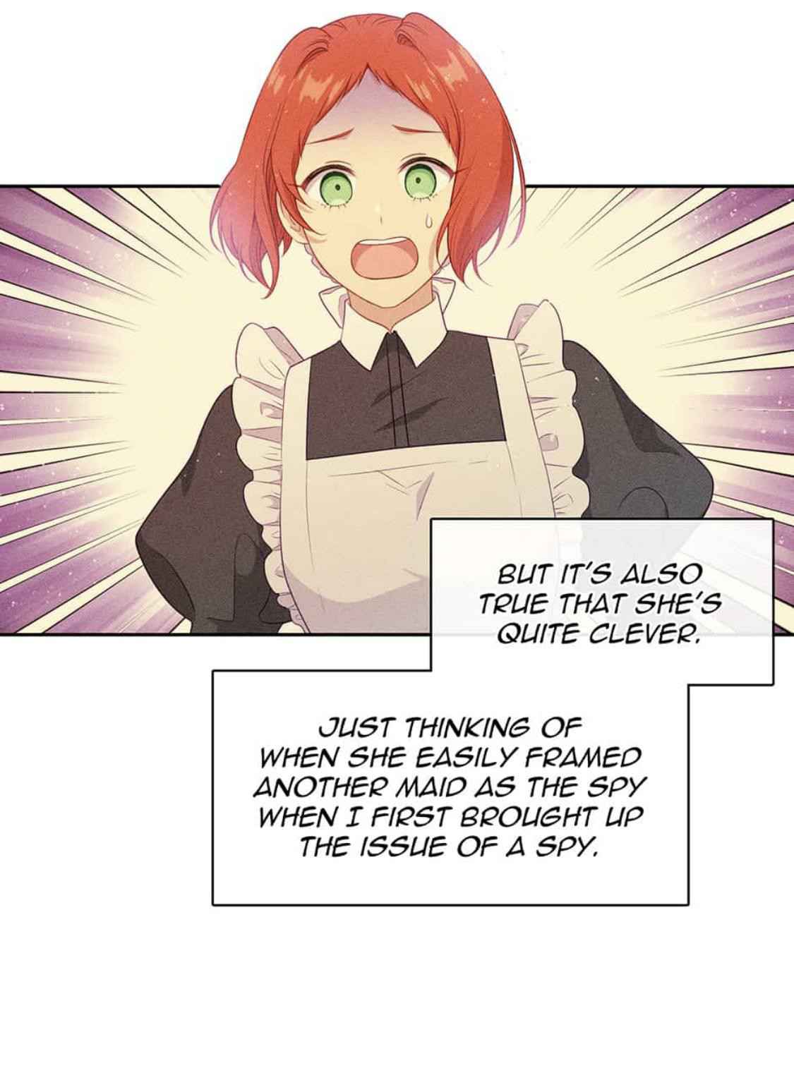 70