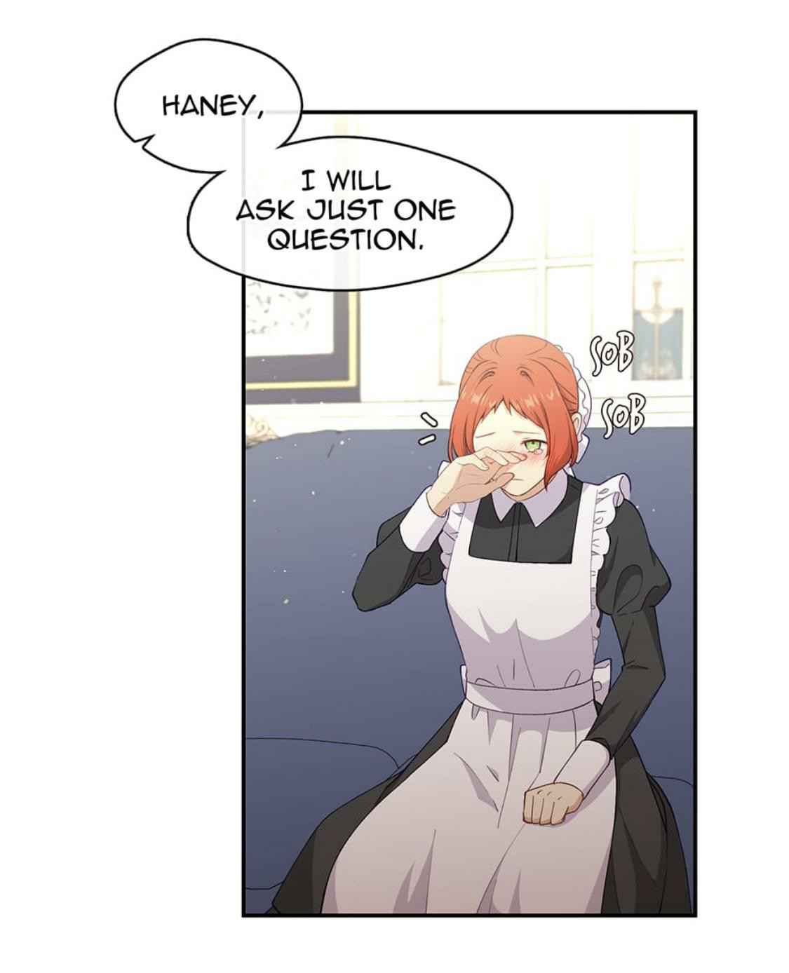 67