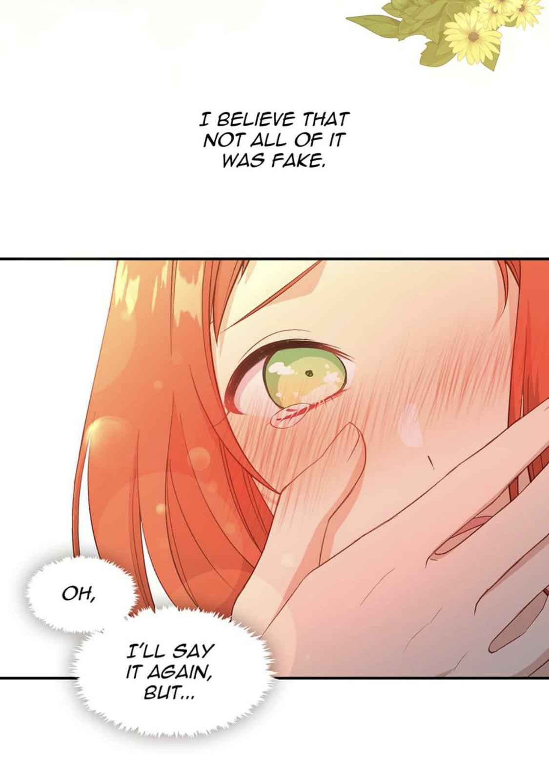 74