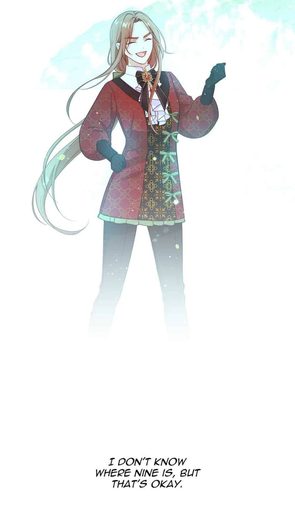 49