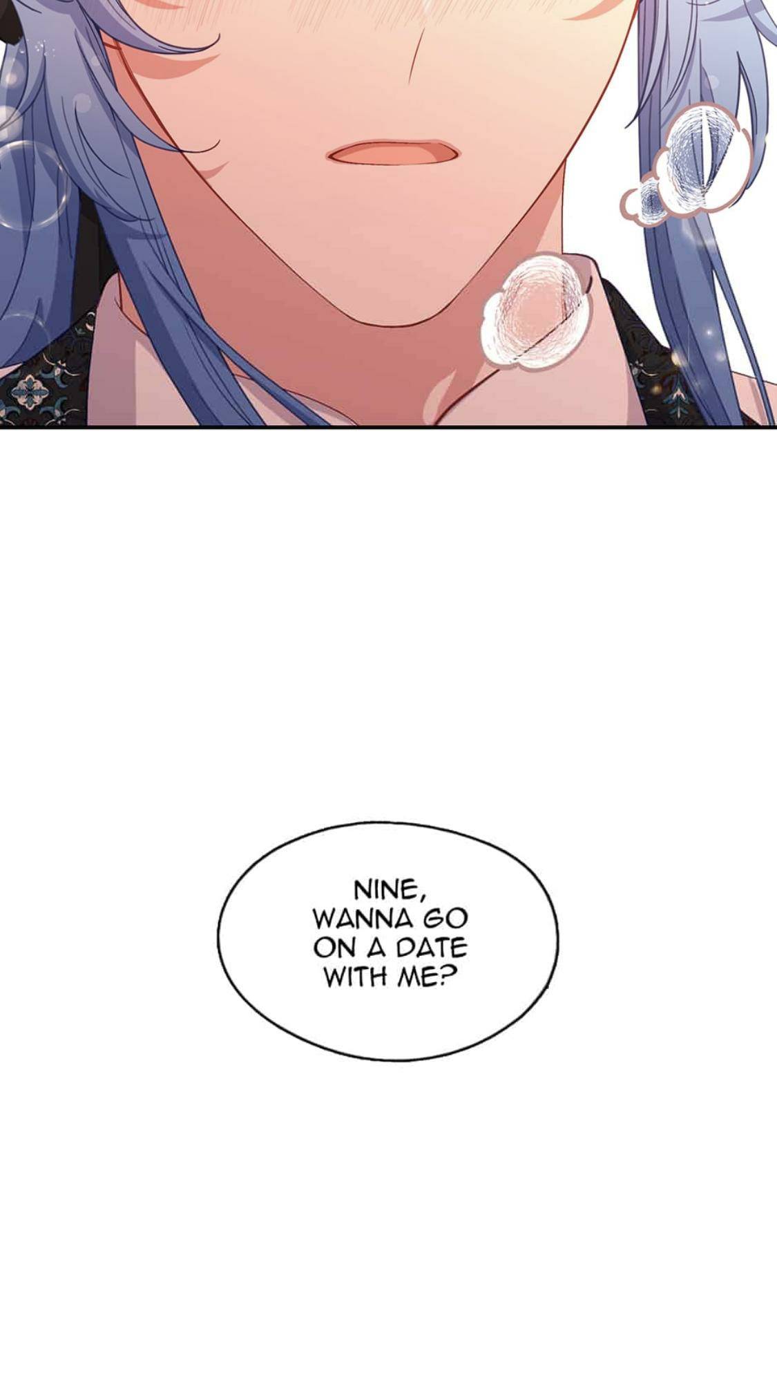 73