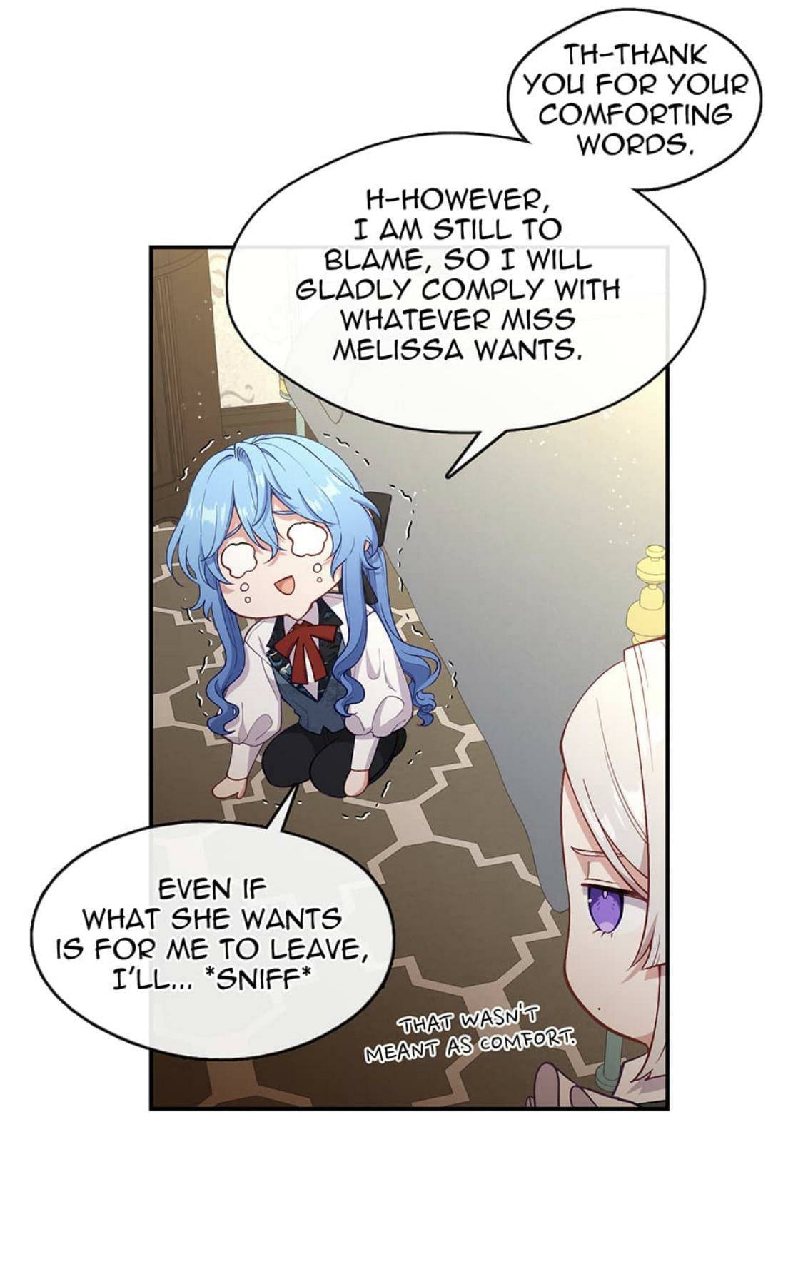 62