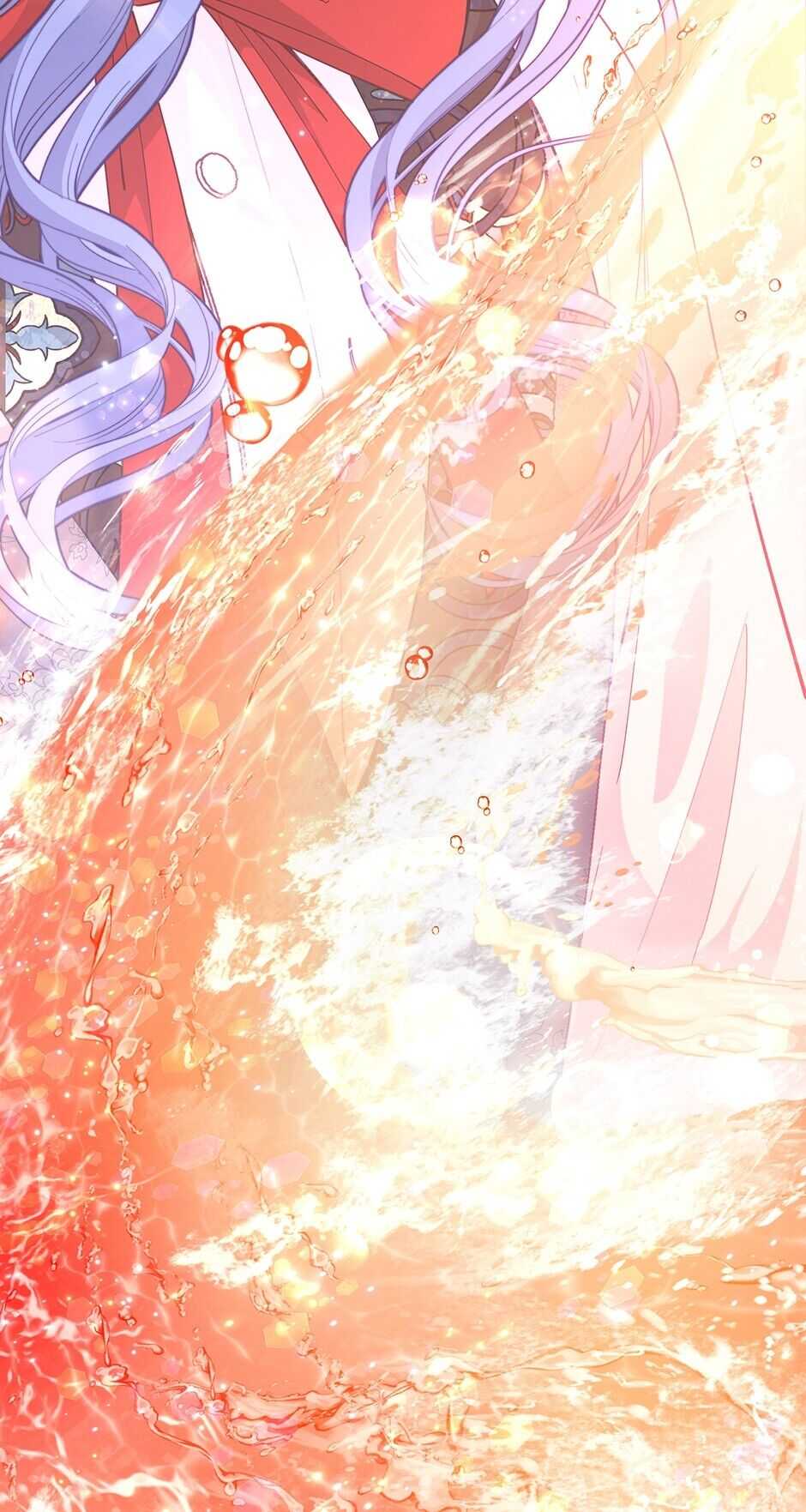 62