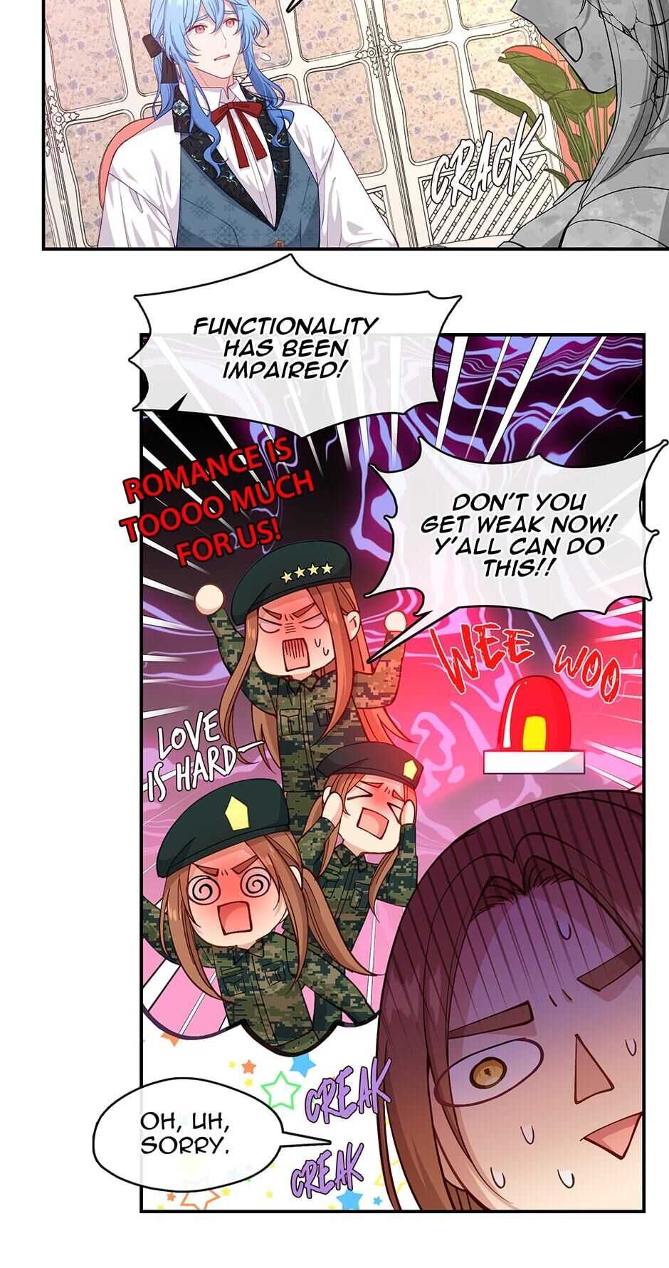 49