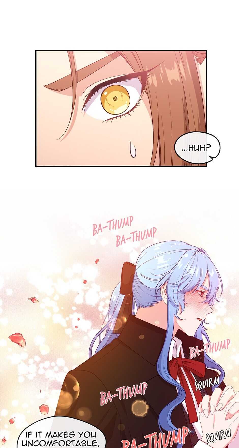 35