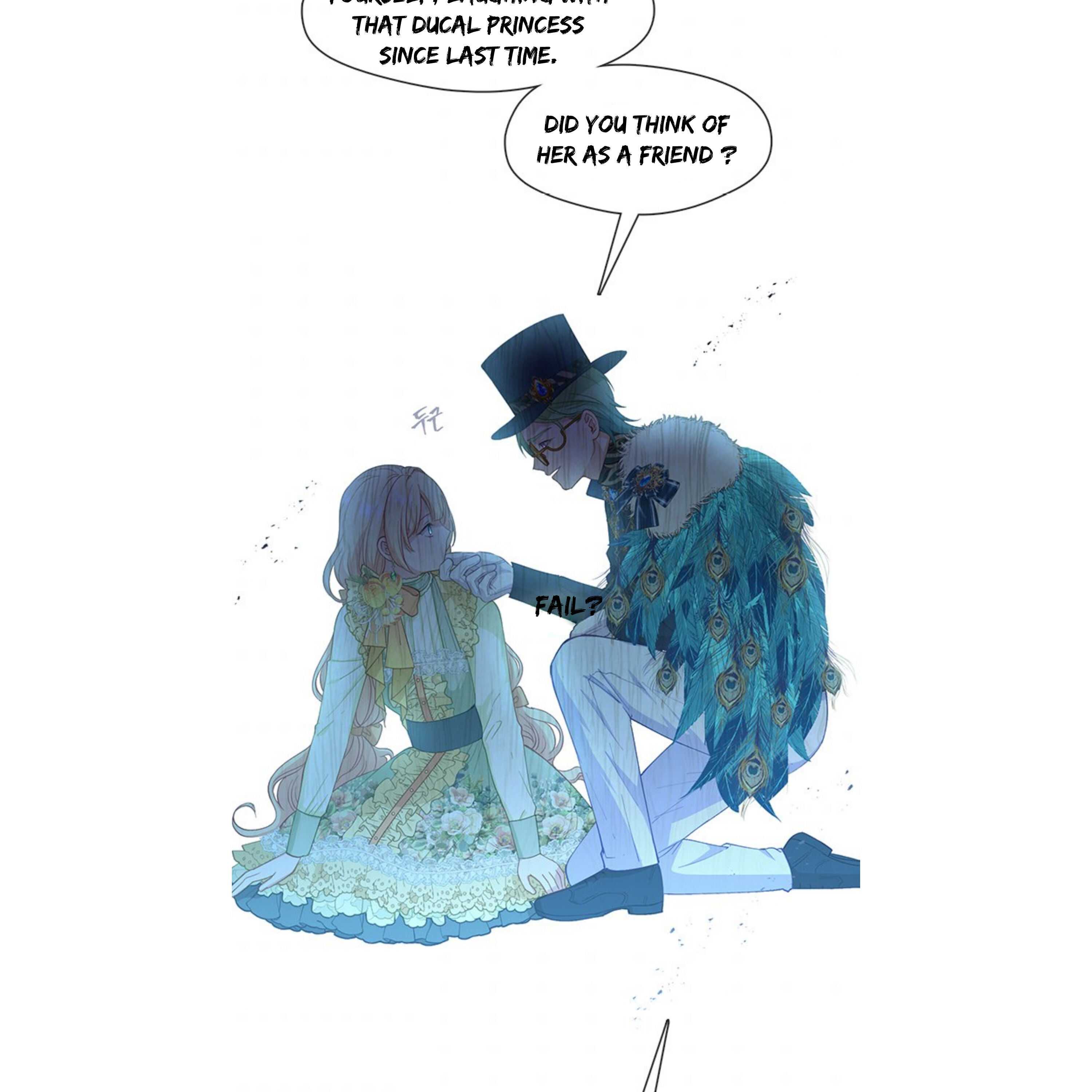 49