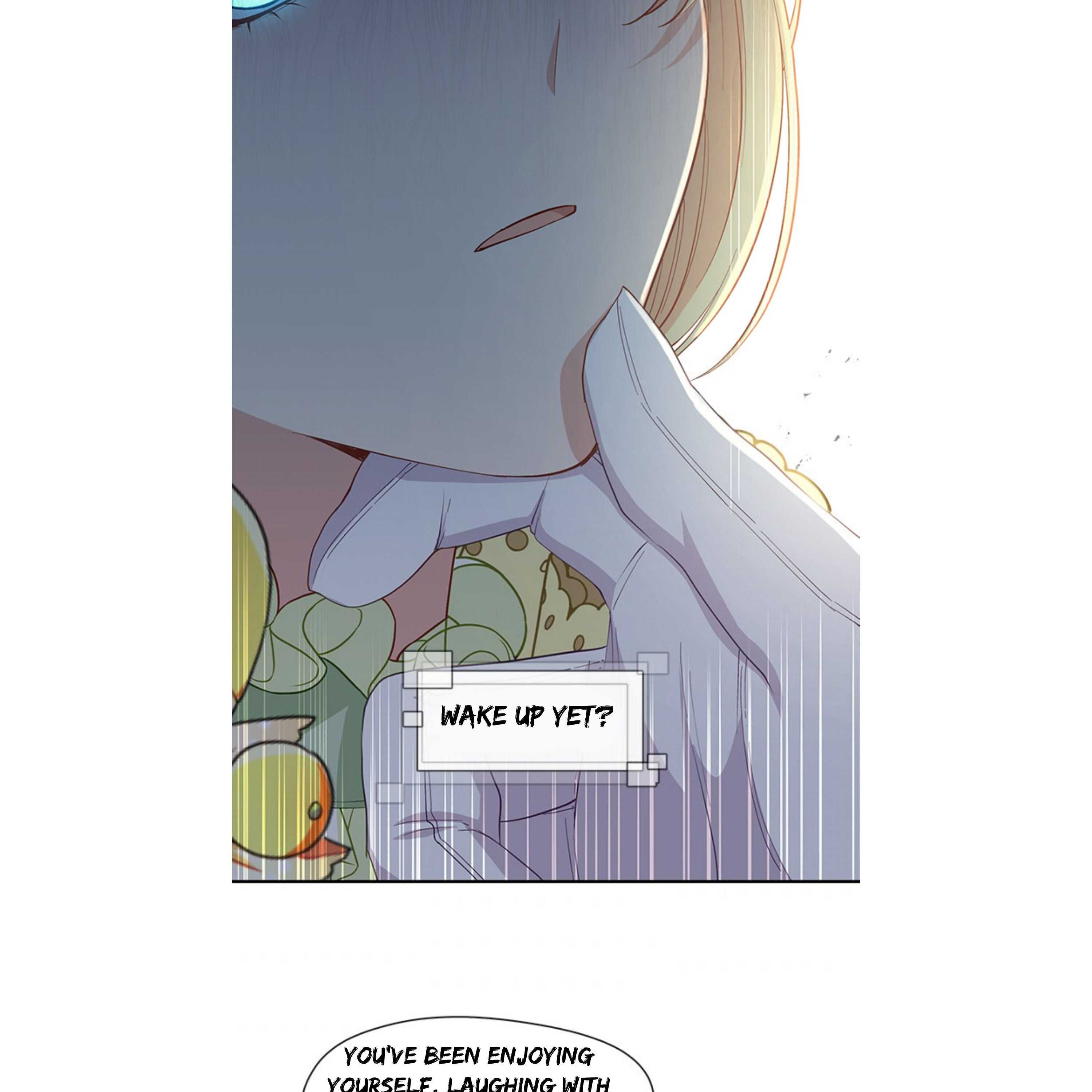 48