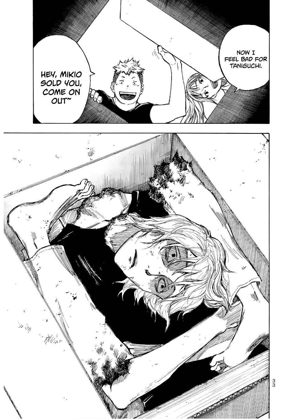 35